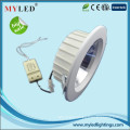 MYLED new design smd led downlight 8inch 40w led downlight led ceilling down light